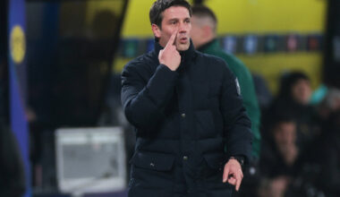 ”Este atât de nenorocit”. Românul a surprins pe toată lumea după Borussia Dortmund – Inter