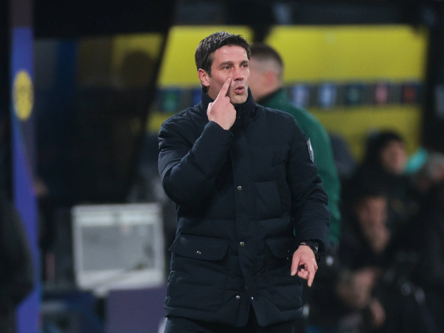 ”Este atât de nenorocit”. Românul a surprins pe toată lumea după Borussia Dortmund – Inter