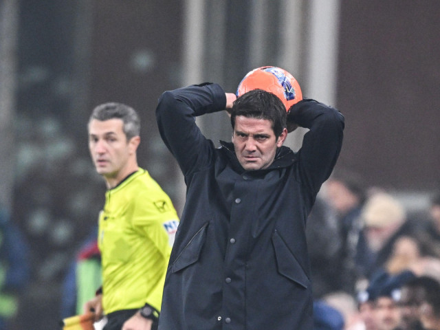 S-au decis și îl așteaptă să semneze! Fabrizio Romano: ”Chivu a spus 'Da'!”