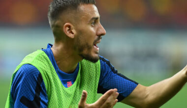 Surpriză! Transfermarkt a anunțat transferul lui Oaidă, dar oficialul clubului a infirmat mutarea: ”Este în litigiu”