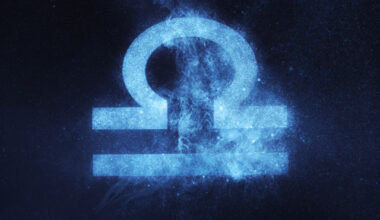 Horoscopul anului 2026 pentru Balanță. Schimbări calculate și armonie regăsită. Cele mai bune luni ale anului