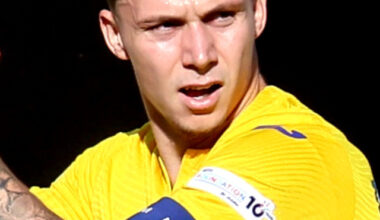 Și-au făcut-o cu mâna lor! Au ratat transferul lui Louis Munteanu