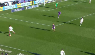 Live Video&Score | Inter – Napoli, LIVE VIDEO, 21:45, la Digi Sport 2. Duel tare pentru Cristi Chivu în Italia