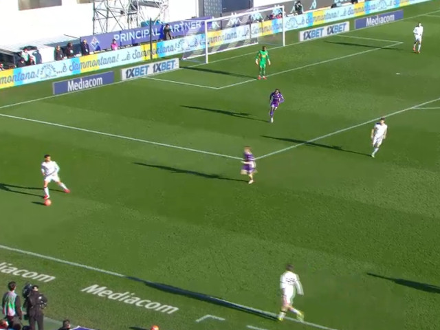 Live Video&Score | Inter – Napoli, LIVE VIDEO, 21:45, la Digi Sport 2. Duel tare pentru Cristi Chivu în Italia