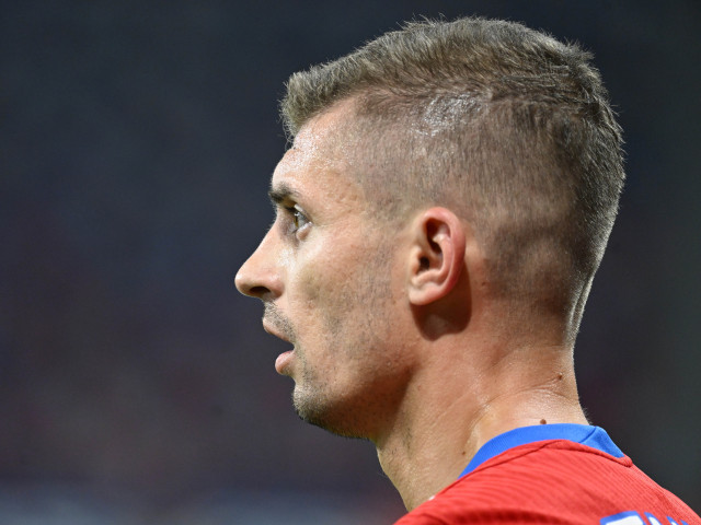 Florin Tănase poate pleca de la FCSB! Unde este dorit, după ce a refuzat 1,3 milioane de euro pe an din China