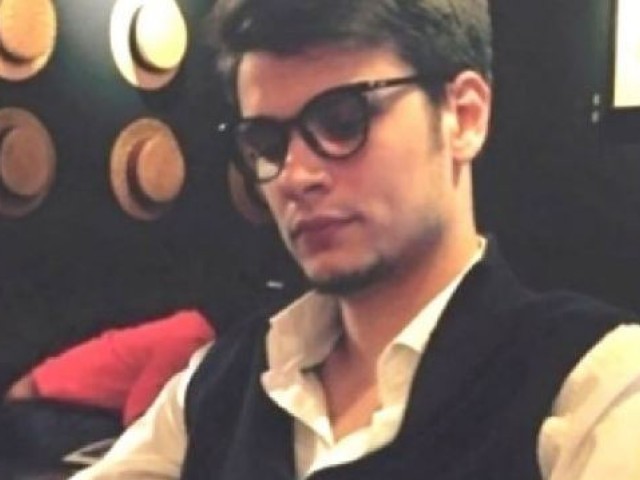 Mama lui Mario Iorgulescu a rupt tăcerea și și-a descris fiul în două cuvinte