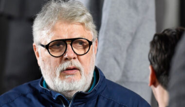 Unirea Slobozia a reacționat, după ce Gino Iorgulescu a spus că echipa e în pericol să nu termine campionatul