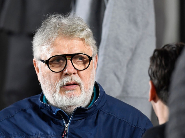 Unirea Slobozia a reacționat, după ce Gino Iorgulescu a spus că echipa e în pericol să nu termine campionatul