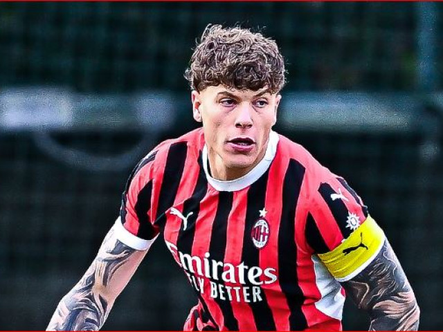 Universitatea Cluj a reacționat, după ce italienii au anunțat transferul lui Coubiș la ”Șepcile roșii”