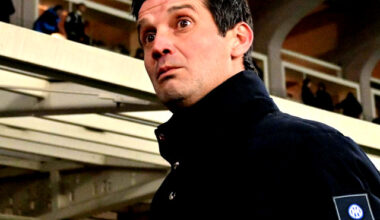 Inter s-a înțeles cu clubul, dar jucătorul vrea să meargă în altă parte! Ofertă oficială