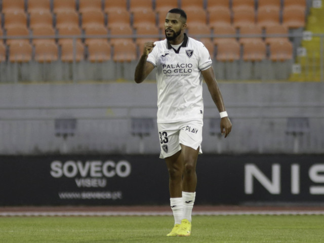 Rapid a aflat cât trebuie să plătească pentru atacantul brazilian cu 15 goluri în 19 meciuri sezonul acesta