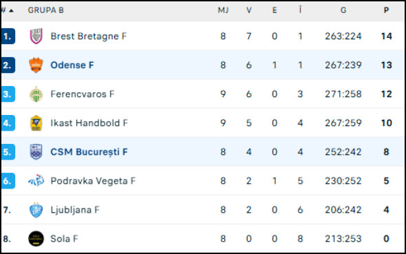 Screenshot 2026-01-11 104208