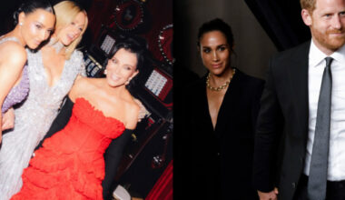 „Nimeni nu a avut intenții ascunse”