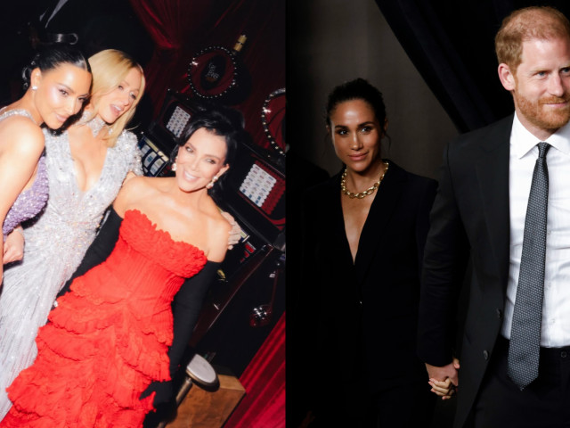 „Nimeni nu a avut intenții ascunse”