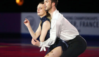 "Eram îngrozită de ideea de a rămâne singură cu el"