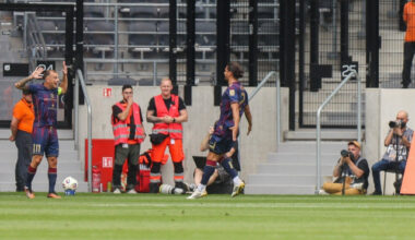 Răsturnare de situație? Anunțul făcut despre românul dorit de ”jumătate de Europa”