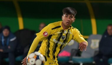 Interes mare din Serie A. Două cluburi din Italia îl vor pe jucătorul care a atras atenția în Liga 1: „Vor fi mișcări în scurt timp”