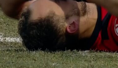 Eppel s-a făcut de râs / FOTO. Atacantul lui Csikszereda a ratat incredibil, cu poarta goală, în meciul cu FC Botoșani