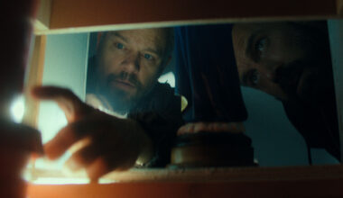 Compromisul fără precedent făcut de Netflix pentru noul film „The Rip”, cu doi veterani ai Hollywood în rolurile principale