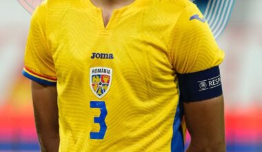 U Craiova sau Dinamo? / Ce ofertă a ales Matteo Duțu: „Am primit un răspuns oficial”