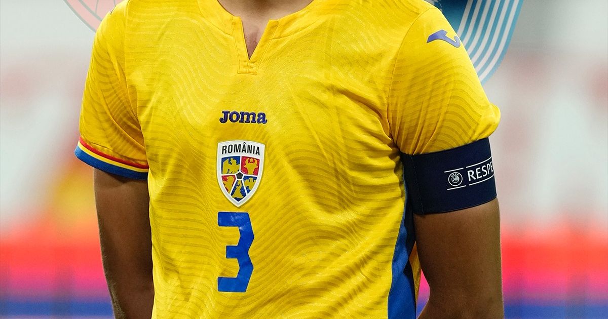 U Craiova sau Dinamo? / Ce ofertă a ales Matteo Duțu: „Am primit un răspuns oficial”