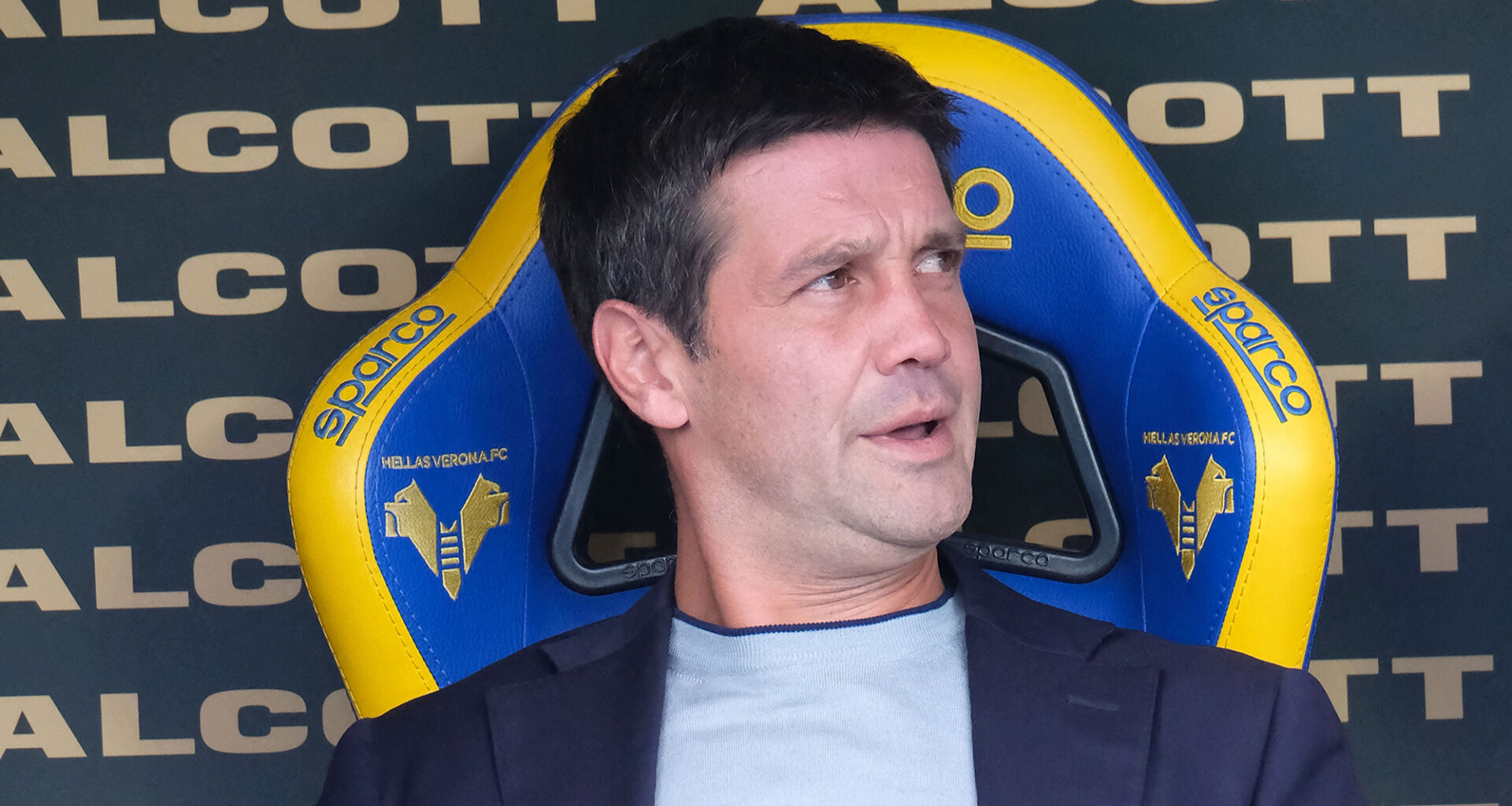 🚨 Borussia Dortmund – Inter Milano 1-0, în ultima etapă din faza grupei unice din Liga Campionilor! Chelsea face 3-2 și Inter coboară pe locul 9