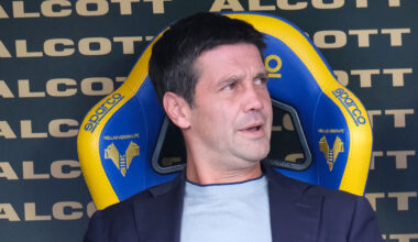 🚨 Borussia Dortmund – Inter Milano 1-0, în ultima etapă din faza grupei unice din Liga Campionilor! Chelsea face 3-2 și Inter coboară pe locul 9