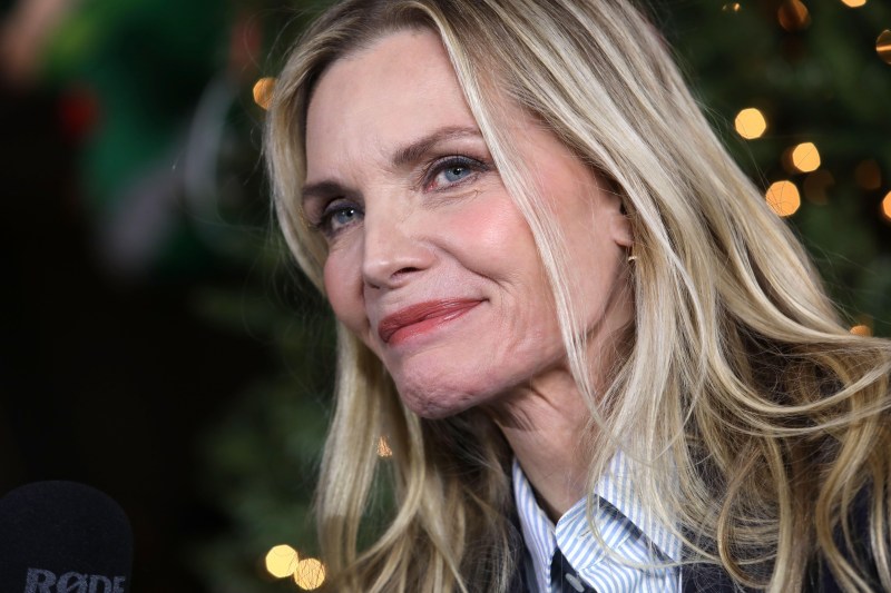 Un nou serial din universul Yellowstone va fi lansat în primăvară cu două nume enorme de la Hollywood în distribuție