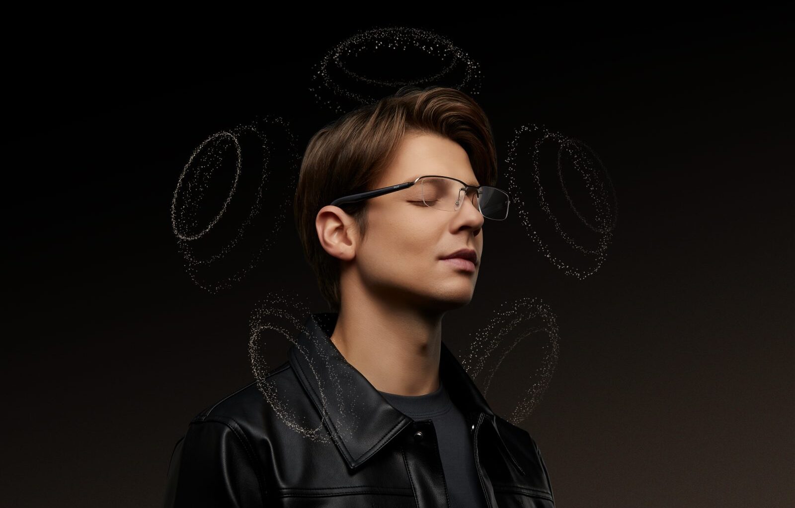 Xiaomi lansează ochelarii inteligenți care îmbină stilul și confortul - Revista Biz