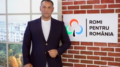 Minoritatea romă îl trage de mânecă pe Bolojan în problema impozitelor locale. "Nu e corect să crească taxele pentru romi la fel ca în cazul românilor"