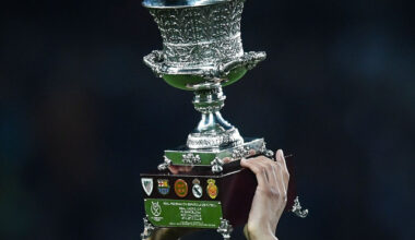 Record! Supercupa Spaniei 2026, cele mai mari premii din istorie