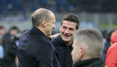 și-a ales de partea cui e