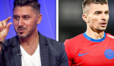 ”Sunt camere peste tot, arată utât”. Ce răspuns a primit