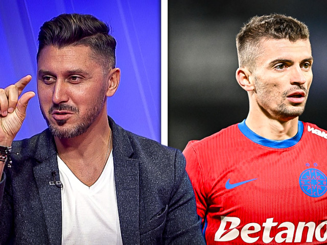 ”Sunt camere peste tot, arată utât”. Ce răspuns a primit