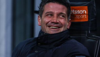 Acord pentru 3.000.000€! Cristi Chivu a primit vestea, după Inter