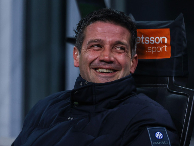 Acord pentru 3.000.000€! Cristi Chivu a primit vestea, după Inter