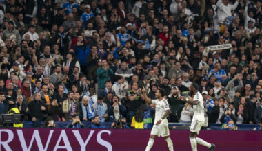 Real Madrid, gata să scape de un star! I-a setat un preț ”de nimic”