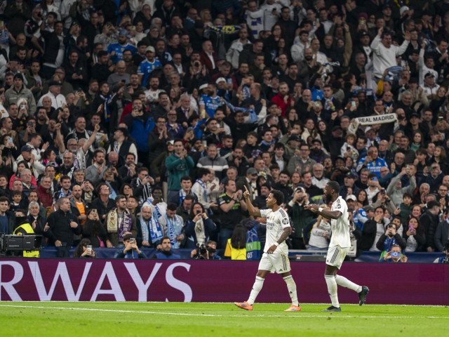 Real Madrid, gata să scape de un star! I-a setat un preț ”de nimic”