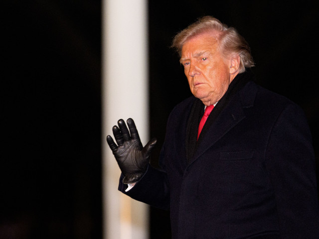 Jurgen Hardt sugerează retragerea Germaniei, pentru a pune presiune pe Donald Trump: ”Ar fi ultima soluție”