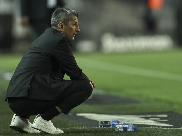 ”Foarte ciudat”! Reacția lui Răzvan Lucescu, după ce PAOK s-a calificat dramatic în sferturile Cupei Greciei
