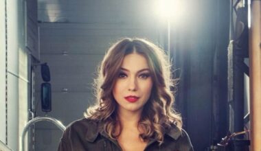 „Ați fost înfometate?”. Cum a descris dubla medaliată olimpică metodele stricte ale cuplului Bellu-Bitang: „Gândește-te că eram 8 ore în sală”