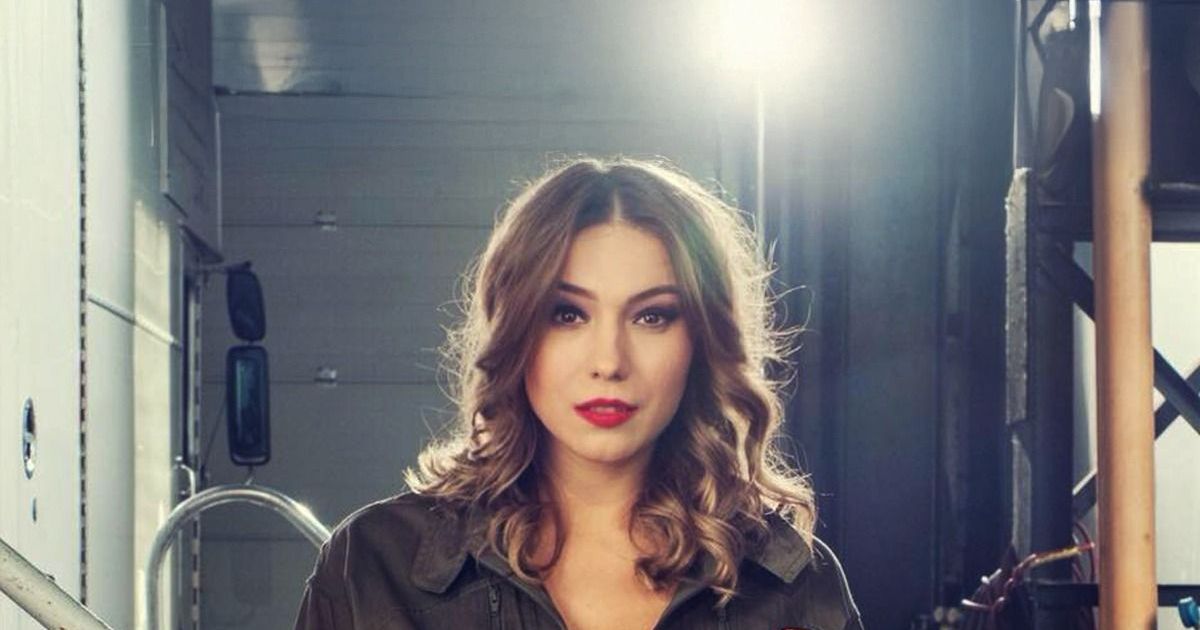 „Ați fost înfometate?”. Cum a descris dubla medaliată olimpică metodele stricte ale cuplului Bellu-Bitang: „Gândește-te că eram 8 ore în sală”