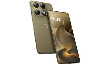 depășește Samsung și Google în testele DxOMark