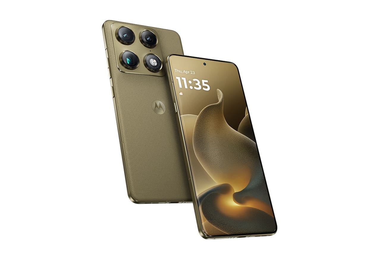 depășește Samsung și Google în testele DxOMark