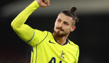 campioana îl vrea pe Radu Drăgușin și românul a spus “DA”!