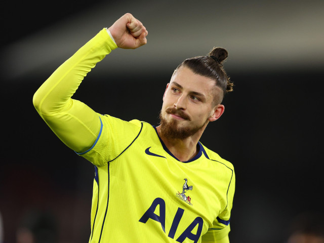 campioana îl vrea pe Radu Drăgușin și românul a spus “DA”!