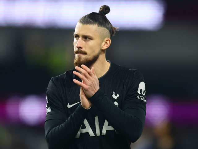 S-a încheiat ”telenovela” transferului lui Radu Drăgușin!