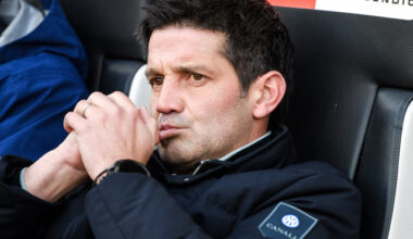 Concluzia trasă de Cristi Chivu, după ce Inter ”și-a betonat” primul loc din Serie A: ”Trebuie”