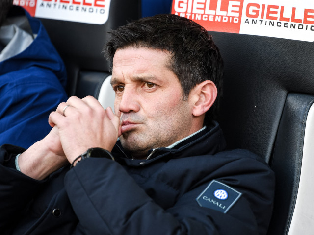 Concluzia trasă de Cristi Chivu, după ce Inter ”și-a betonat” primul loc din Serie A: ”Trebuie”