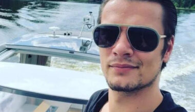 A evadat, a bătut un om pe stradă și s-a dus să bea. Mario Iorgulescu, scene desprinse din filme: unde se află acum